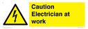 caution-electrician-at-work~
